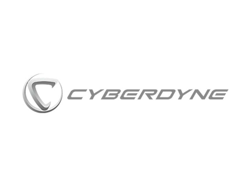Logo-1