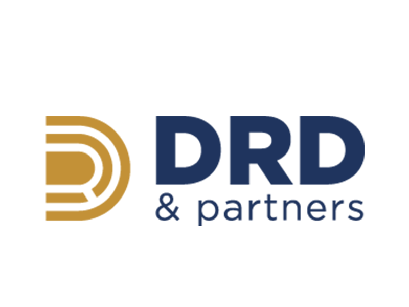 Logo-2