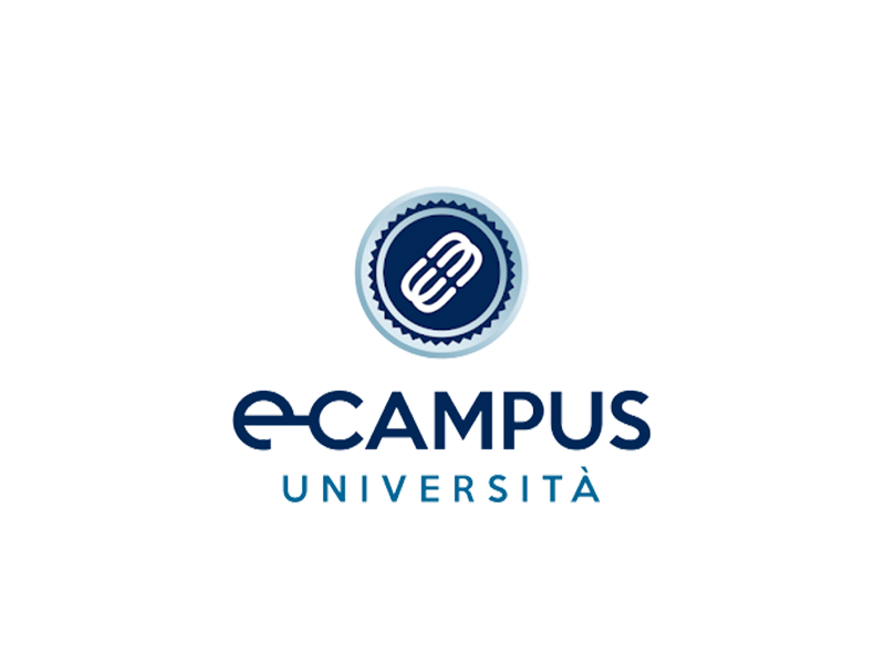 Logo-3