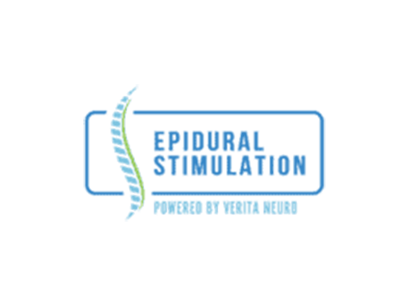 Logo-4