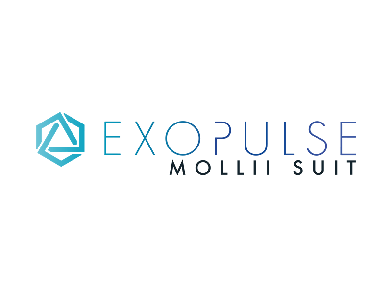 Logo-5
