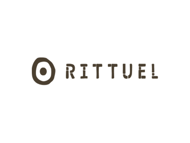 Logo-6
