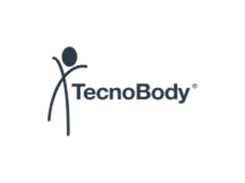 Logo-7