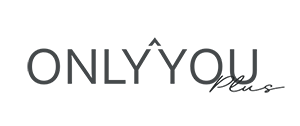 ONLY YOU PLUS