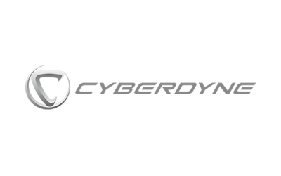Logo-1
