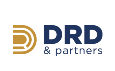 Logo-2