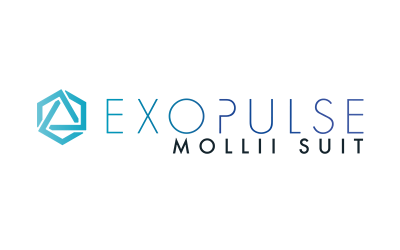 Logo-5