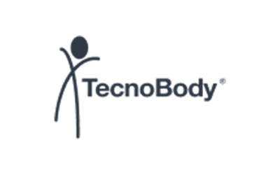 Logo-7