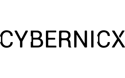cybernicx-logo