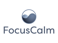 focus-calm