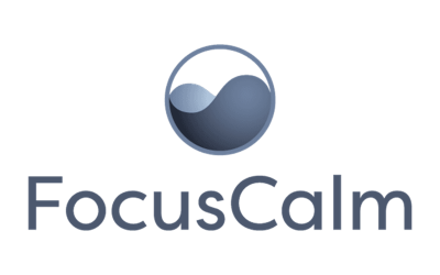 focus-calm