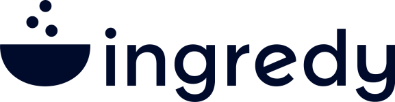 ingredy